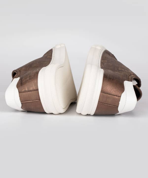 کفش مردانه جوتی جینز JootiJeans مدل 02851520 - 3