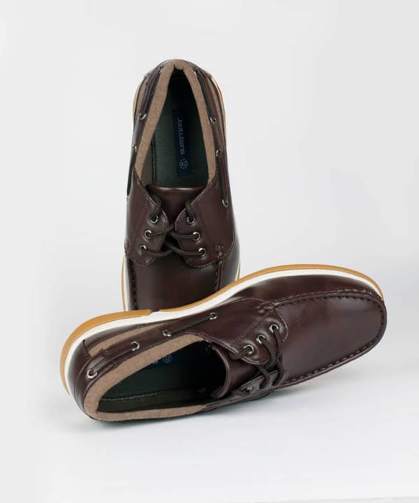 کفش مردانه جوتی جینز JootiJeans مدل 94851411 - 7