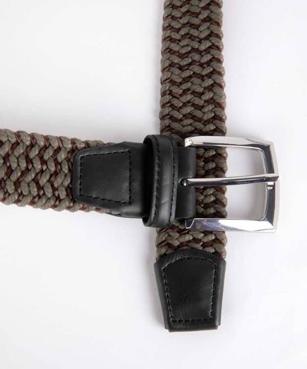 کمربند مردانه جوتی جینز JootiJeans مدل 94853204 - 2