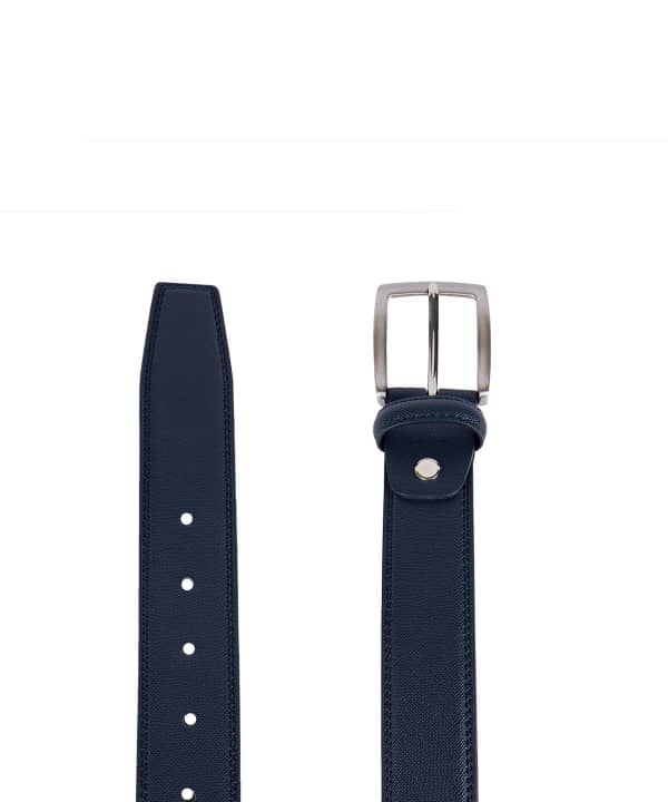کمربند مردانه جوتی جینز JootiJeans مدل 94853302 - 1