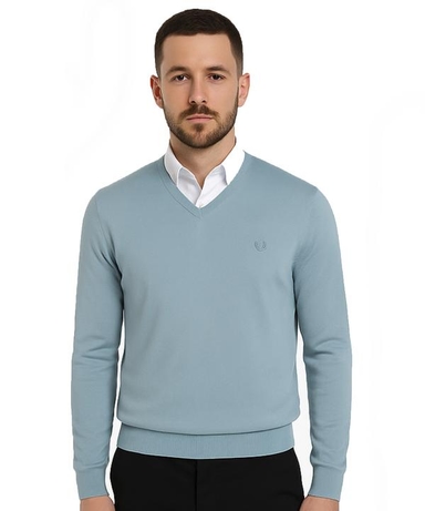 product-color