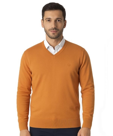 product-color