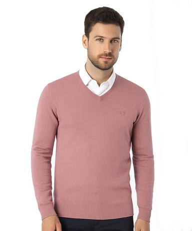 product-color