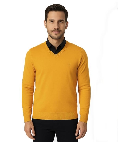 product-color