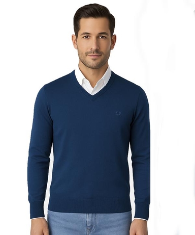 product-color