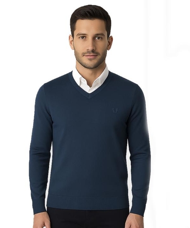 product-color