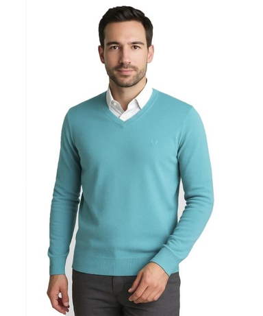 product-color