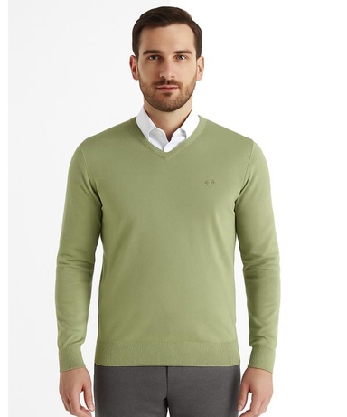 product-color