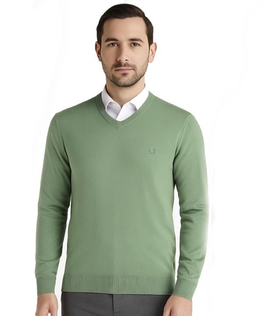 product-color