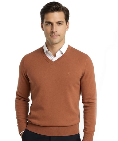 product-color