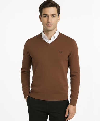 product-color