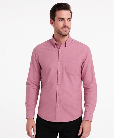 product-color