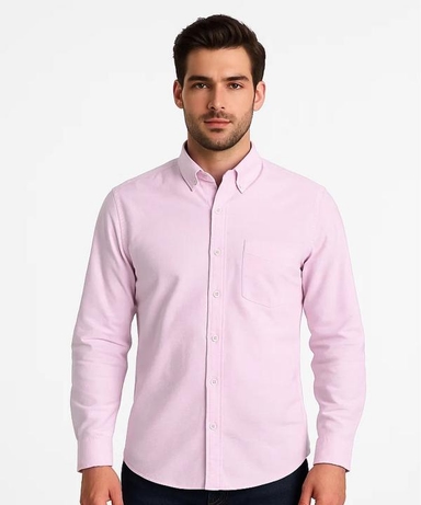 product-color