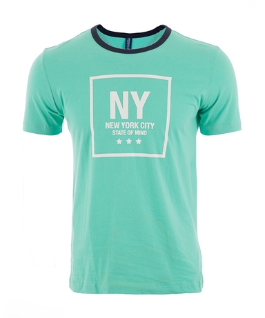 product-color