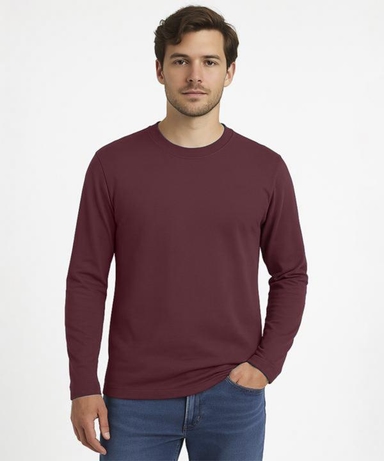 product-color
