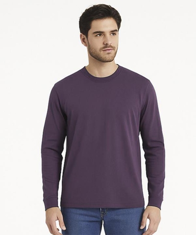 product-color