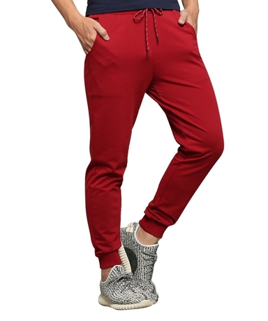 product-color