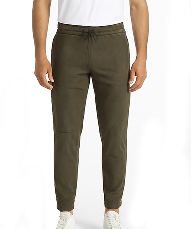 product-color