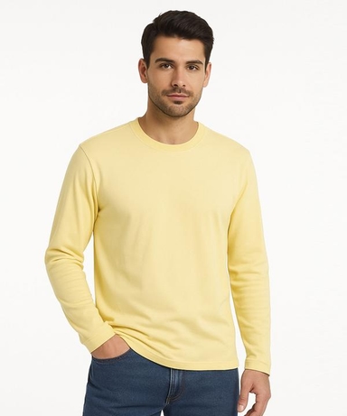 product-color