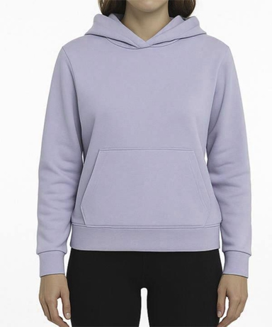 product-color