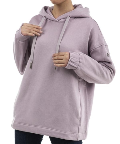 product-color