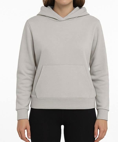 product-color