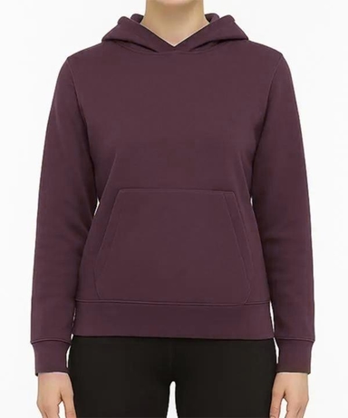 product-color