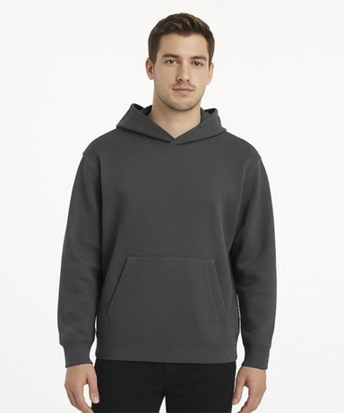 product-color