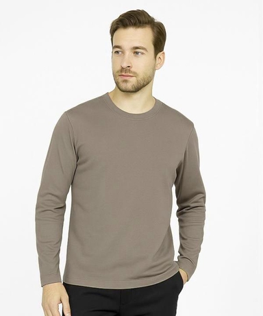 product-color