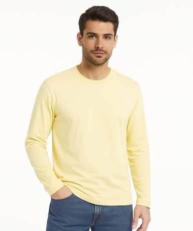product-color