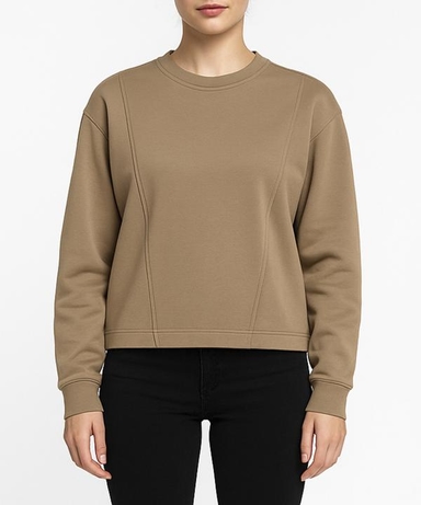 product-color