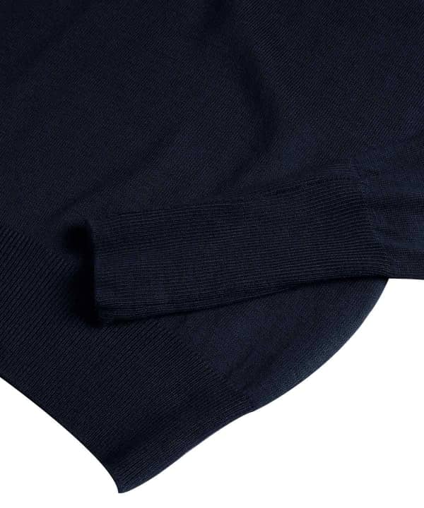 پلیور یقه اسکی زنانه جوتی جینز JootiJeans کد 04791502 - 3