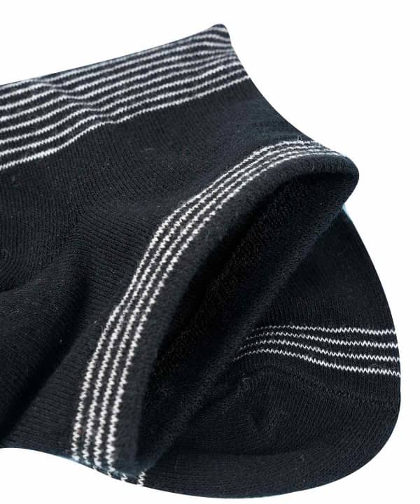جوراب ساق کوتاه مردانه جوتی جینز JootiJeans مدل 02852011 - 2