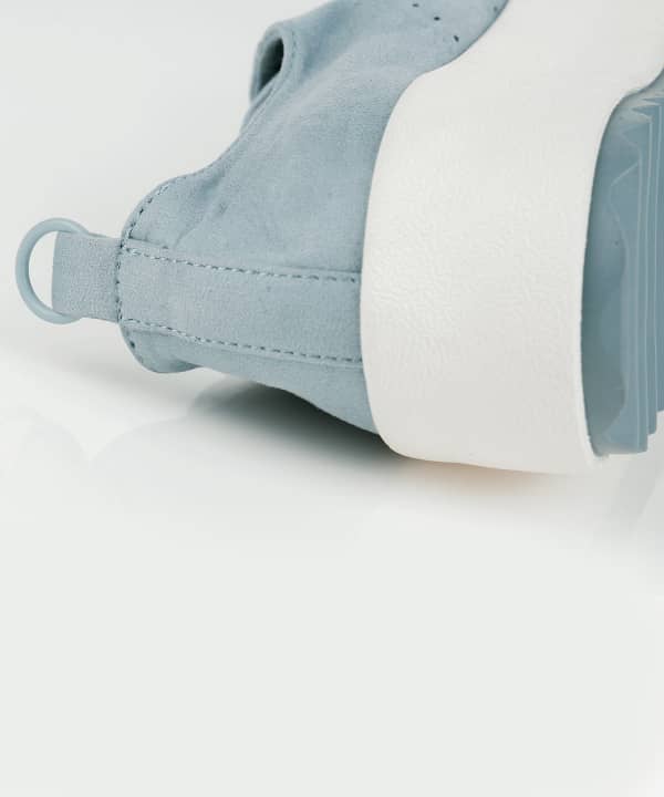 کفش کتانی زنانه جوتی جینز JootiJeans مدل 02871612 - 7