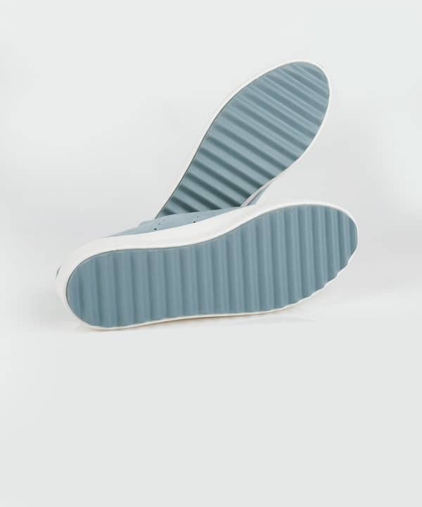 کفش کتانی زنانه جوتی جینز JootiJeans مدل 02871612 - 6