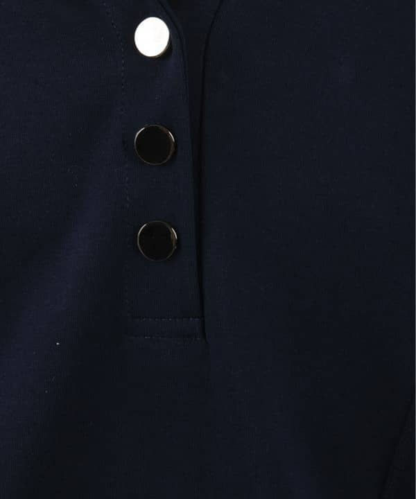 هودی زنانه جوتی جینز Jooti Jeans کد 43771348 - 2