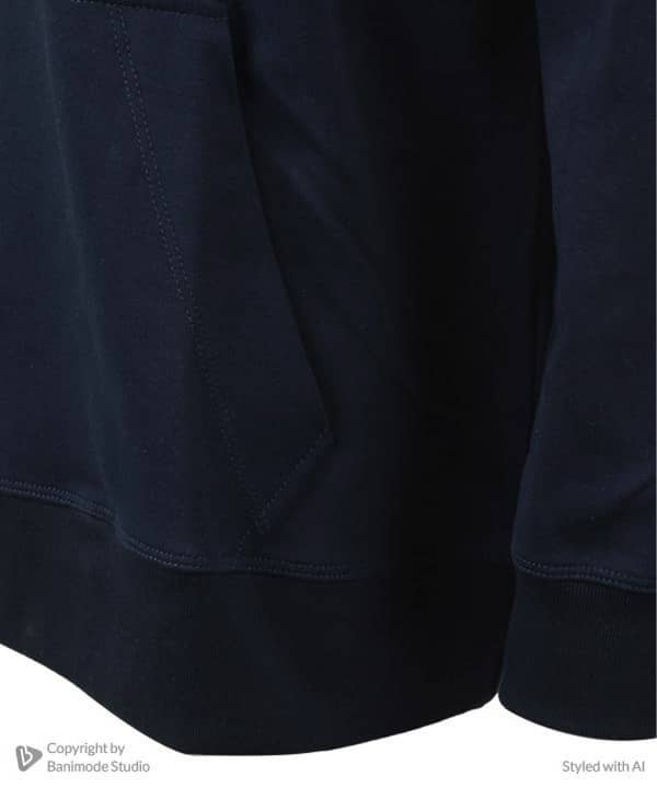 هودی زنانه جوتی جینز Jooti Jeans کد 43771348 - 3