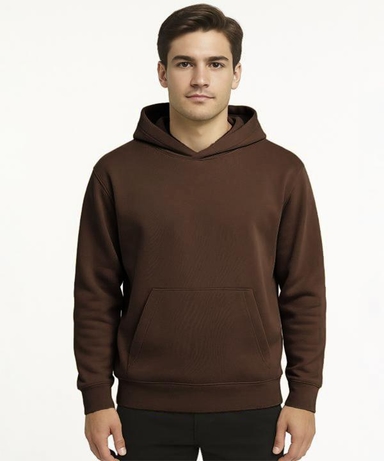 product-color