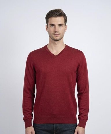 product-color