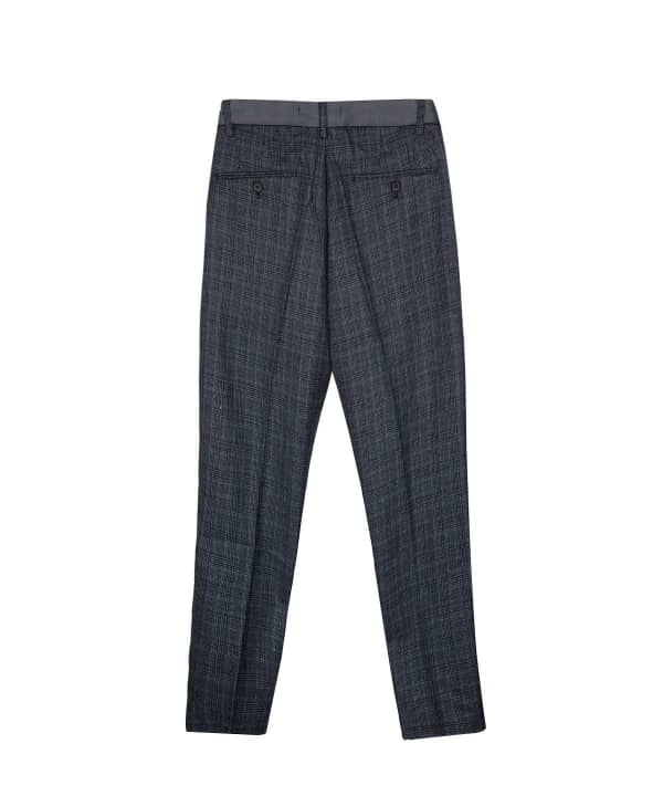 شلوار پارچه ای مردانه جوتی جینز JootiJeans کد 94551704 - 1