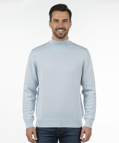 product-color