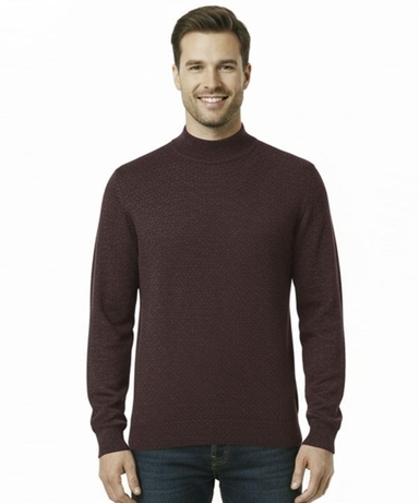 product-color