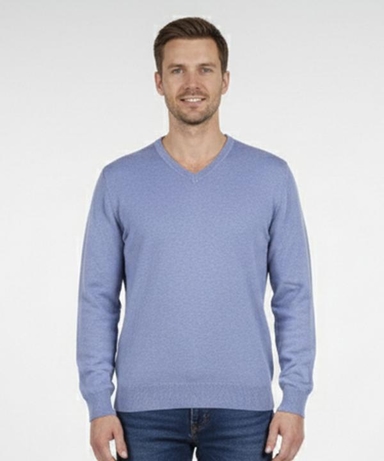 product-color