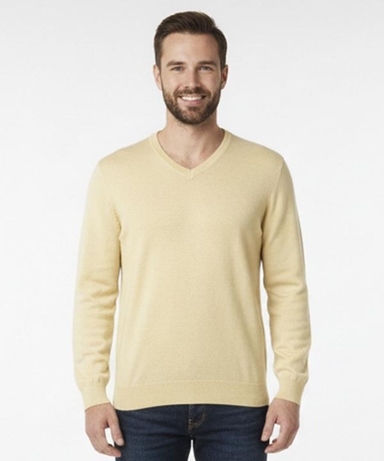 product-color