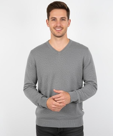 product-color