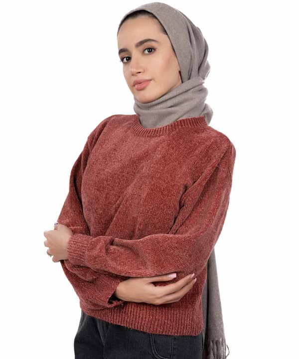 پلیور زنانه جین وست Jeanswest - 2
