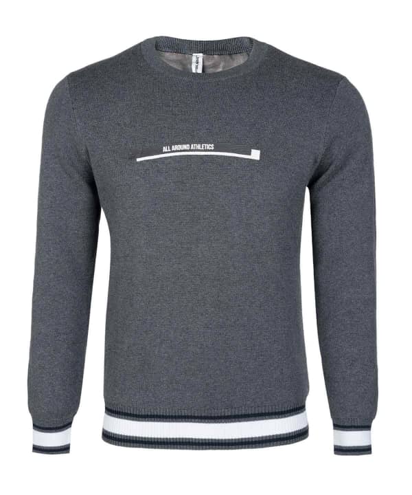 پلیور مردانه جین وست Jeanswest کد 84191503 - 0