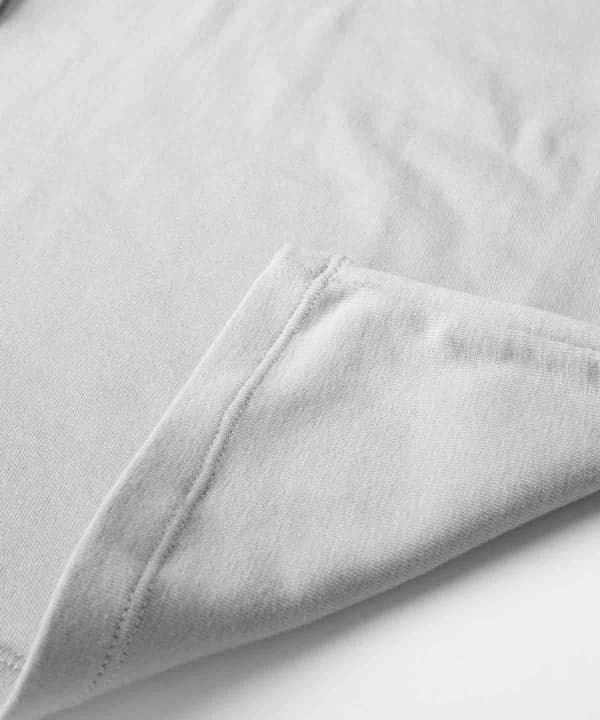 تیشرت آستین بلند زنانه جوتی جینز JootiJeans کد 74771106 - 2