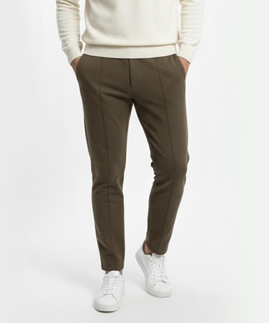 product-color