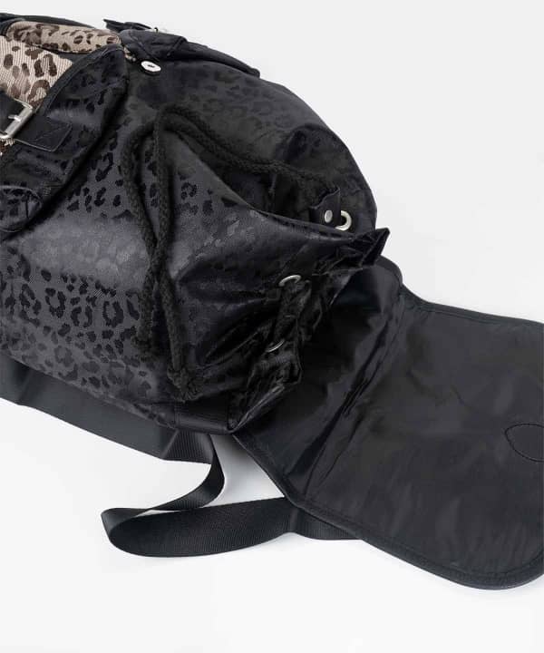 کوله پشتی زنانه جوتی جینز JootiJeans مدل 94974003 - 5